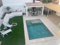 Ca Bebu - B&B Chella