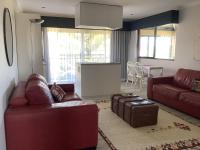Fabulous 2 Bedroom Apartment Great ocean Views - Chambres d'hôtes Mindarie