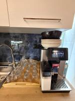 Domo De Uccio - Bed and Breakfast Alghero