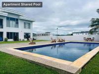 Bountiful Estates Fantasy - B&B Naidi