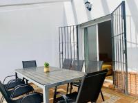 Casa Petunia - B&B Chiclana