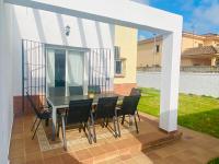 Casa Petunia - B&B Chiclana
