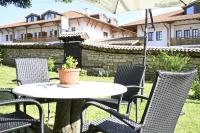 Stella Guesthouse - Bed and Breakfast Arbanasi