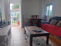 Casita en Suesa - Bed and Breakfast Suesa