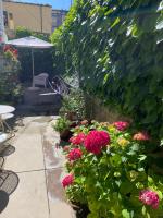 Casa Margo - Bed and Breakfast Campobasso