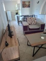 Apartman Leka - B&B Donji Bogdašići