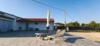 Villa Il Rimedio affittacamere - B&B Alghero
