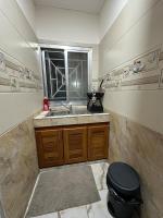 Le bungalow by mk - Bed and Breakfast Nzogobeyork