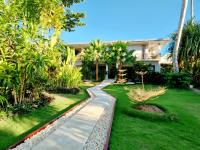 Sing Siargao - B&B Cabuntog