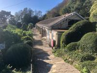 Cosy Warren - with Ocean View - plus Savings on Ferry Travel - Bed and Breakfast Ventnor