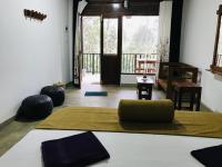 Breeze Blows Inn - B&B Ella Town