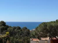 Playa Mar - B&B Platja d'Aro