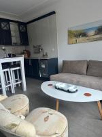 Mysig lägenhet Malmö Centralt - Ferienwohnung Malmö