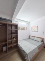 Cozzy Homestay - Ferienwohnung Hanoi