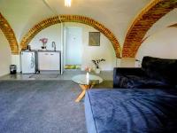 Ubytovanie Čadca 2 - Ferienwohnung Čadca