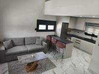 Villa Choula by Karda Suites - Ferienwohnung Chios