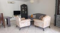 Anavyssos Serenity Villa - Ferienwohnung Anávyssos