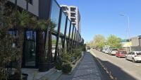 Riviera Studio - Ferienwohnung Konstanza