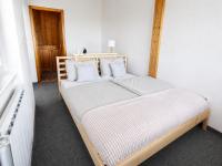 Csendes Panoráma Apartman - B&B Balatonalmádi