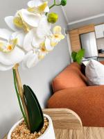 Modern Business Stay Waterfall & Mall of Africa - Chambres d'hôtes Johannesbourg