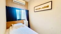 贯井 Nerima City NR0547 - Bed and Breakfast Tokio