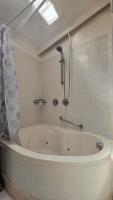 Surfing Apartment - B&B Tel Aviv