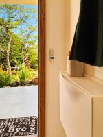 Terra Chula Resort Nature & Ocean Retreat - B&B Roatán