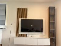 Apartman MINK - B&B Trebinje