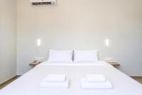 Studio Lit Queen-Size de Luxe 