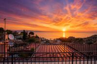 casa cloe - B&B Taormina