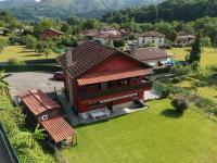 Casa Rocha - Bed and Breakfast Cangas de Onís