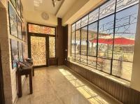 Appartement Familial 2 Chambres 