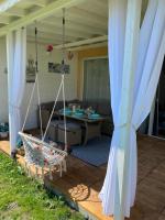 Casa 18 - Ferienwohnung Sveti Vlas