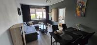 Stars Apartament 86 - B&B Katowice