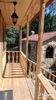 Cottage near Kutaisi - B&B Kutaisi