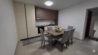 Apartment Real - B&B Bugojno