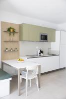 R2 Apartment - Chambres d'hôtes Caorle