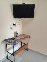 Homestay Che Wan Satu - B&B Kuantan