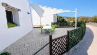 Lo Stazzo della Dottoressa - B&B Enas