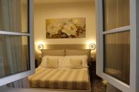 Zefiro cozy apartment, free wifi, AC, giardino privato - B&B Camaiore