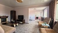 Квартира Абая Балхаш - Ferienwohnung Balqash