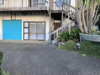 Sunray Room - Relaxing Tapeka Stay Near Beaches & Tracks - Ferienwohnung Russell