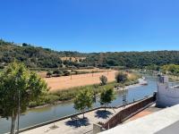 Apartamento KarolVaz V - Bed and Breakfast Silves