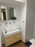 Apartamento KarolVaz V - Bed and Breakfast Silves
