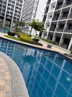 Your Comfy home - Bed and Breakfast Manilla