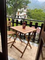 Il Cantuccio nel bosco - Bed and Breakfast Locana