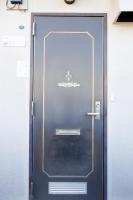 HANAMIZUKI Cozy Apt near Kamakura & Yokohama - Ferienwohnung Yokohama