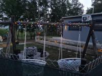 Home Aria - Bed and Breakfast Bosanska Krupa