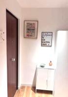 Vicky's Corner San Paolo - Chambres d'hôtes Rome