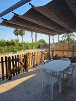 La Casa di Coco - Bed and Breakfast Donnalucata